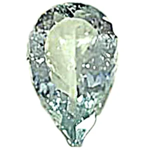 アクアマリン ルース 約22.226ct