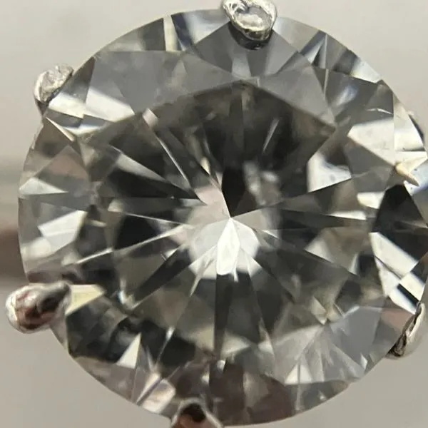 ダイヤ1.515ct