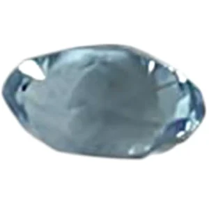 アクアマリン ルース 2.05ct