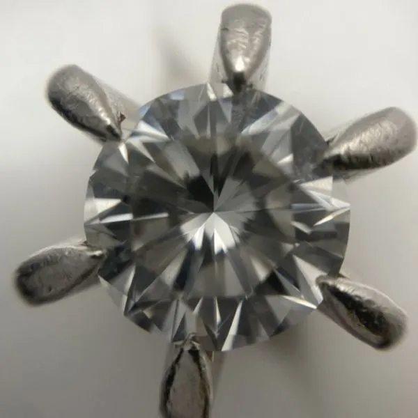 ダイヤ3.006ct