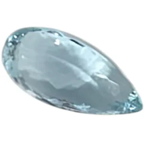 アクアマリン ルース 11.502ct