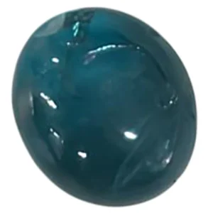 含浸アパタイトキャッツアイ ルース 23.391ct