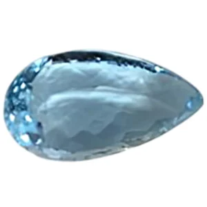 アクアマリン ルース 8.943ct