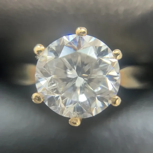 ダイヤ1.75ct