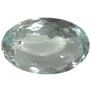 アクアマリン ルース 11.684ct