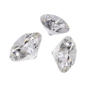 メレダイヤモンド