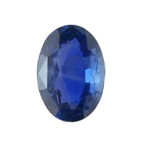 サファイア(蒼玉) ルース(石)