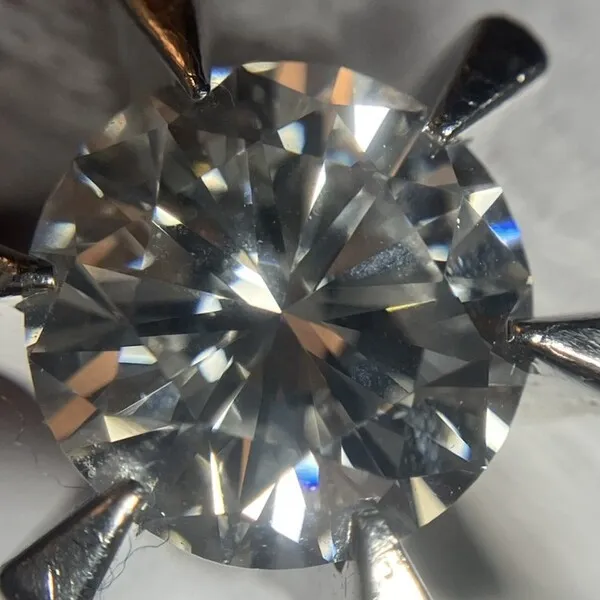ダイヤ2.23ct