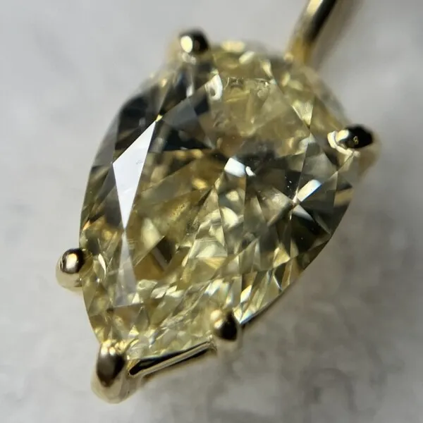 ダイヤ1.588ct