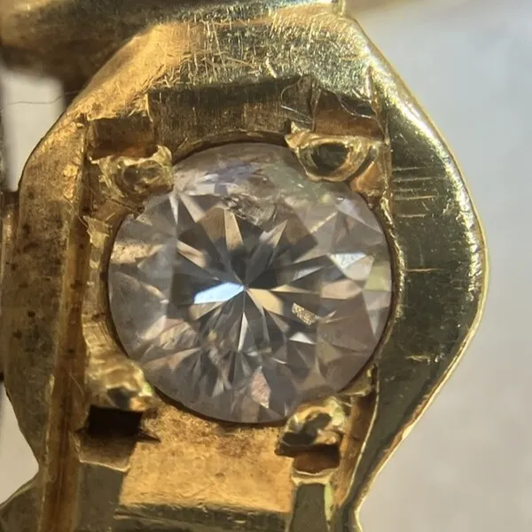 ダイヤ2.01ct