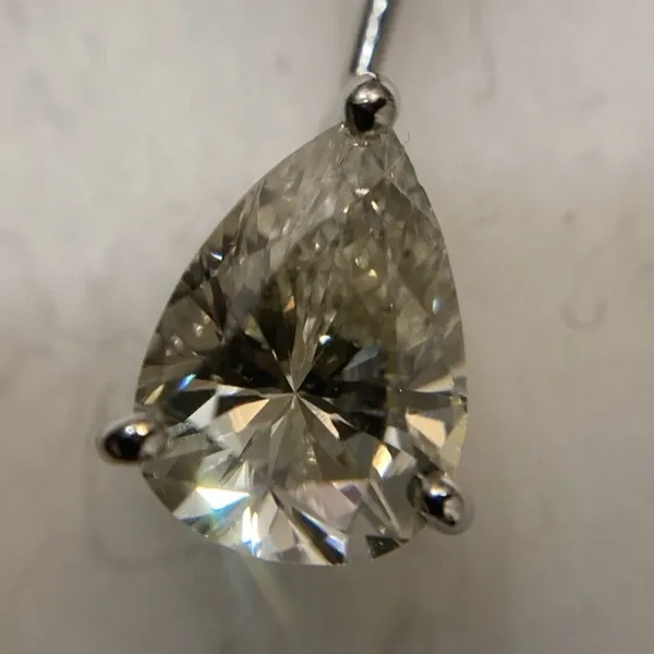 ダイヤ0.785ct