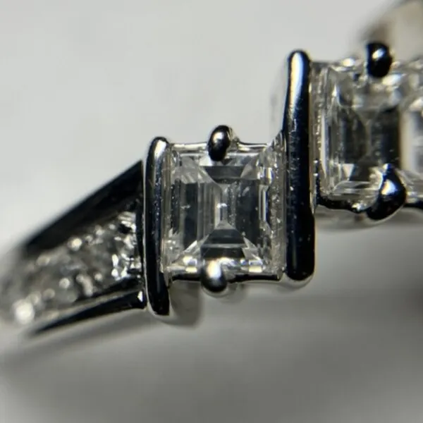 ダイヤ1.02ct