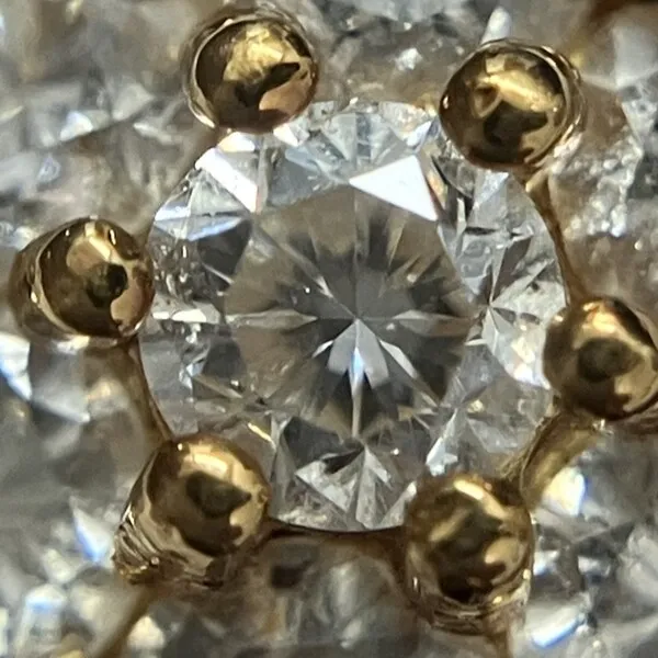 ダイヤ1.06ct