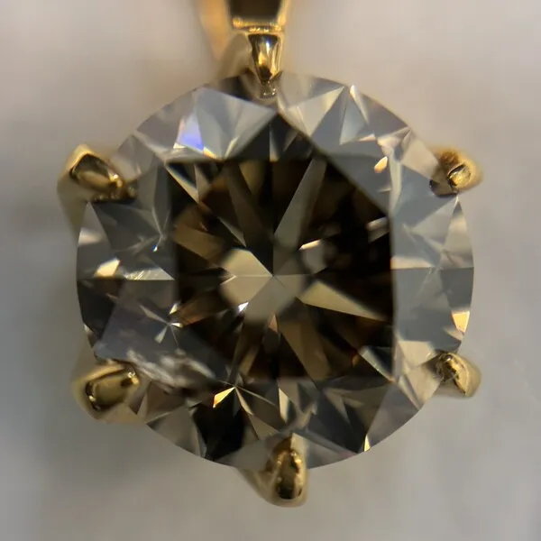 ダイヤ1.50ct