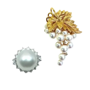 ミキモト(MIKIMOTO)