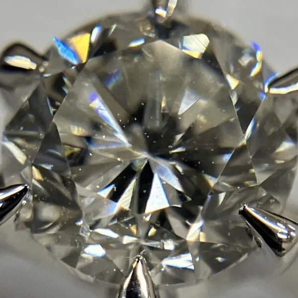 ダイヤ1.01ct