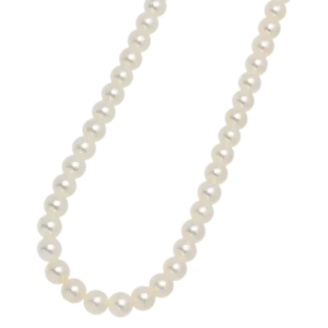 タサキ(TASAKI)