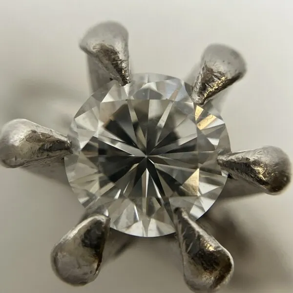 ダイヤ1.00ct