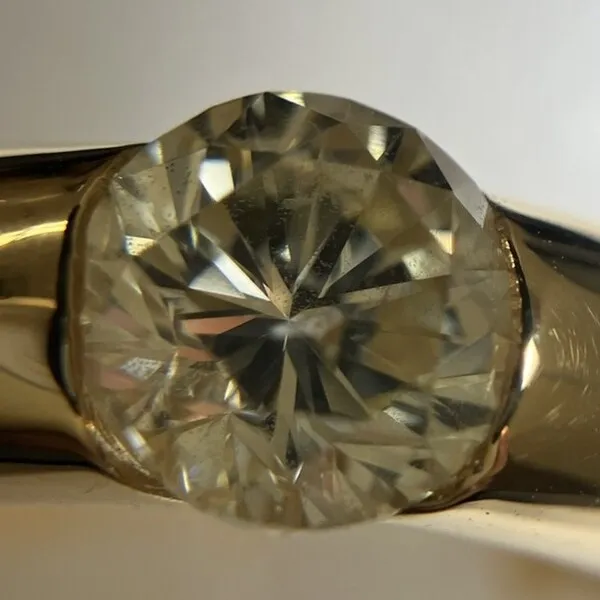 ダイヤ1.00ct