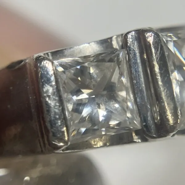 ダイヤ1.00ct