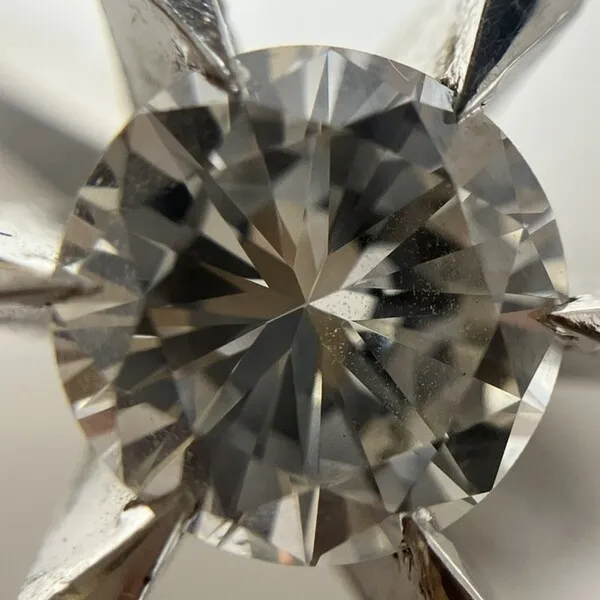 ダイヤ1.13ct