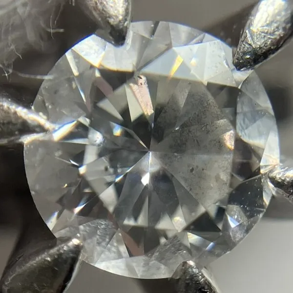 ダイヤ1.023ct