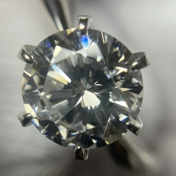 ダイヤ1.02ct