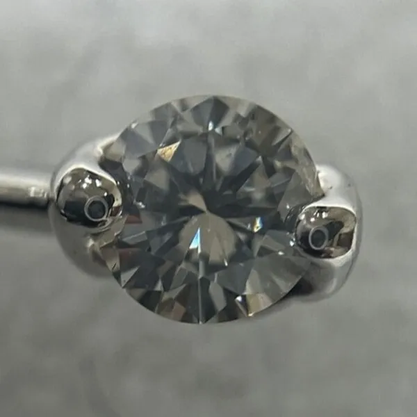 ダイヤ1.00ct