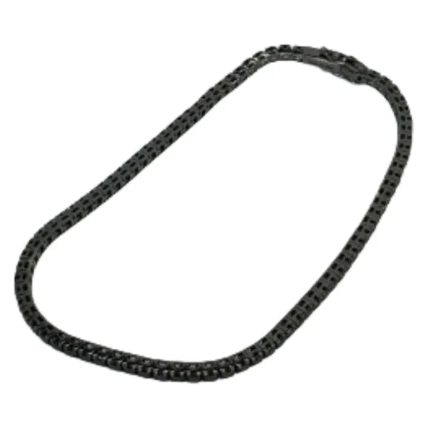 ダミアーニ ブレスレット ルーチェ 750 WG ブラックダイヤ 2.06ct