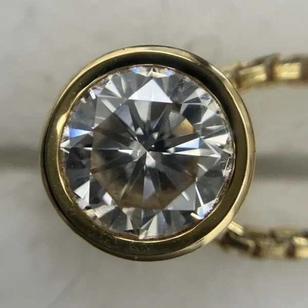 ダイヤ1.02ct