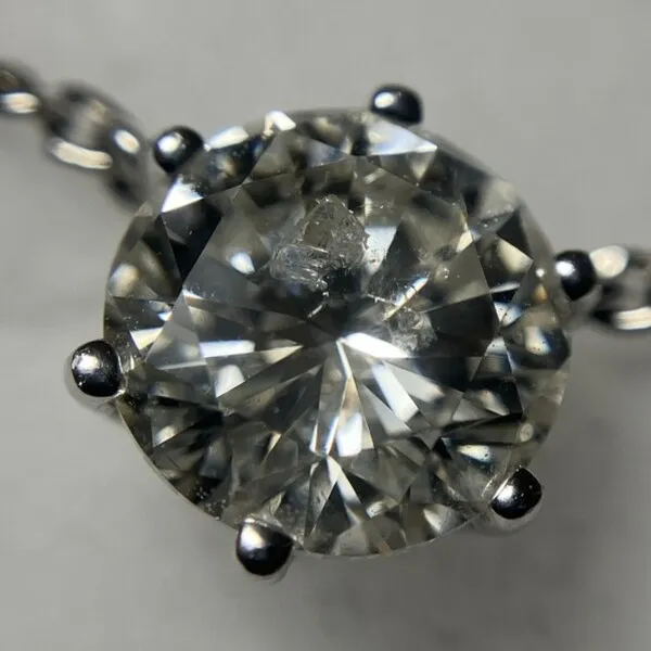 ダイヤ1.67ct
