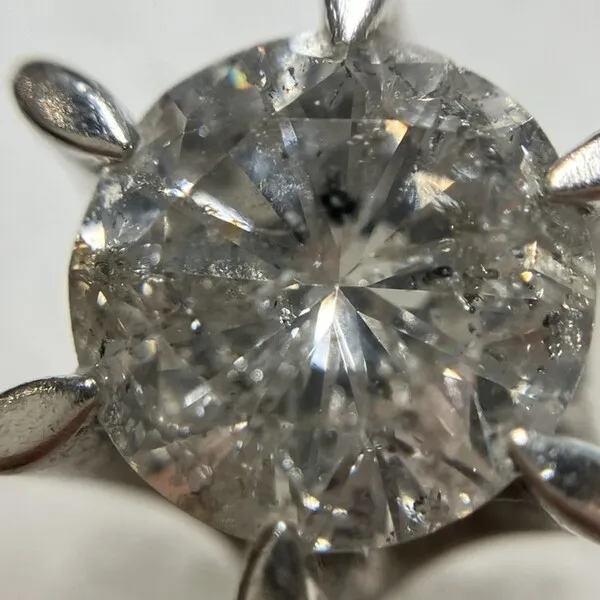 ダイヤ1.50ct