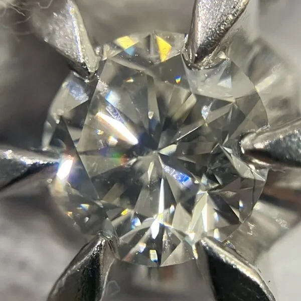  ダイヤ1.00ct