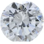 ダイヤモンド ルース 2.07ct