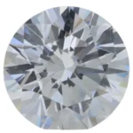 ダイヤモンド ルース 2.4ct