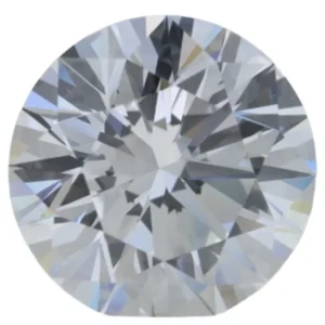 ダイヤモンド ルース 2.4ct