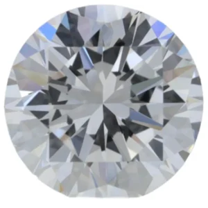 ダイヤモンド ルース 1.72ct
