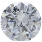 ダイヤモンド ルース 1.09ct