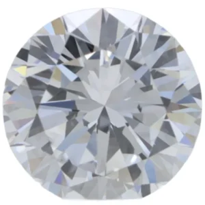 ダイヤモンド ルース 1.09ct