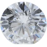 ダイヤモンド ルース 0.811ct