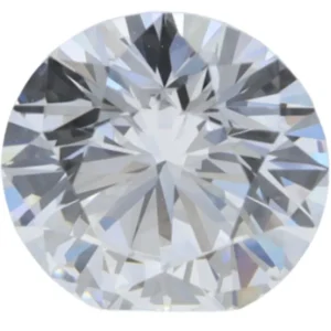 ダイヤモンド ルース 0.811ct