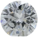 ダイヤモンド ルース 2.04ct