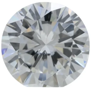 ダイヤモンド ルース 2.04ct