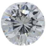 ダイヤモンド ルース 5.02ct