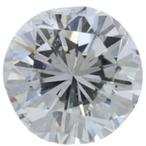 ダイヤモンド ルース 5.02ct