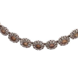 K18 ダイヤモンド D6.31・D6.17ct