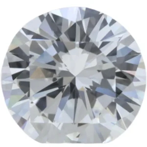 ダイヤモンド ルース 1ct