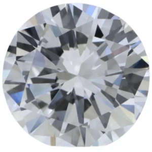 ダイヤモンド ルース 1.5ct