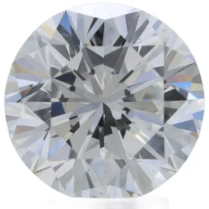 ダイヤモンド ルース 3.3ct