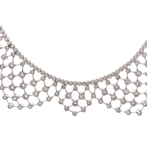 K18 ダイヤモンド 23.05ct